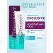 PRESIDENT Profi Exclusive 50ml Toothpaste for Complex Care