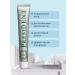 PRESIDENT Toothpaste with fluories from caries Classic - Buy Online on GoSupps.com
