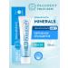 PRESIDENT Proofi rem to teeth toothpaste