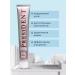 PRESIDENT Toothpaste from bleeding gums without Active fluorine - Buy Online on GoSupps.com