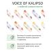 VOICE OF KALIPSO Circular oil in a pencil of 4 ml - Buy Online on GoSupps.com
