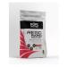 Science in Sports SIS Carbohydrate protein for recovery SIS 500 g chocolate