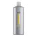 Londa Professional Visible repair damaged hair shampoo 1000 ml - Buy Online on GoSupps.com