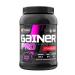 Allmass Heiner Pro 1.5 kg Strawberry Complex Carbohydrates - Buy Online on GoSupps.com