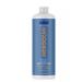 MineTan Lotion for instant tanning Moroccan Pro Spray Mist