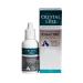 Apicenna Dentist gel 30 ml zohygienic
