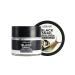 Lebelage Ampouled face cream with a black snail