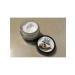 Lebelage Ampouled face cream with a black snail - Buy Online on GoSupps.com