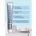 PRESIDENT Toothpaste for sensitive teeth 2 pcs. Sensitive - Buy Online on GoSupps.com