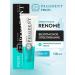 PRESIDENT Toothpaste whitening with Renome fluoride