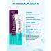 PRESIDENT Proofi Exclusive 100ml Toothpaste for Complex Care - Buy Online on GoSupps.com