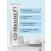 PRESIDENT Toothpaste whitening for smoking 2 pcs. Smokers - Buy Online on GoSupps.com