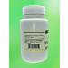 Eltab Vitamin D3 1000 IU DOW D3 - Buy Online on GoSupps.com