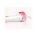 DSP hair dryer Feng Rotating Hot Air Styler - Buy Online on GoSupps.com