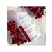 VELINIA Curli-moisturizer gel - Buy Online on GoSupps.com