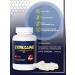 NUTRITION LAB Citrullin Malat amino acids Sports nutrition - Buy Online on GoSupps.com