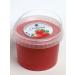 The Good Beekeeper Honey with strawberry thick 1 kg delicious dessert - Buy Online on GoSupps.com