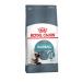 ROYAL CANIN Hairball Care 2kg food - Buy Online on GoSupps.com