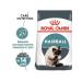 ROYAL CANIN Hairball Care 2kg food - Buy Online on GoSupps.com
