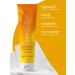 SkinpHoria SUNRACTIC COMPENT SPF 50 SPF 50 - Buy Online on GoSupps.com