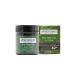 Antipodes Skin cream around the eyes with kiwi oil - Buy Online on GoSupps.com