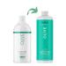 MineTan Lotion for instant tan Olive Pro Spray Mist - Buy Online on GoSupps.com