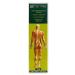 Honey and Jam Body cream ambulance from pain in joints 100 grams
