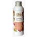 Honey and Jam Castor oil and hair of Indibeen 150 ml