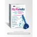 Mamelle A mixture for pregnant and lactating 400g - Buy Online on GoSupps.com