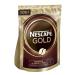 Nescafe Neskafe Gold Coffee is soluble 500 g - Buy Online on GoSupps.com