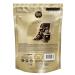 Nescafe Neskafe Gold Coffee is soluble 500 g - Buy Online on GoSupps.com