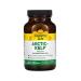Country Life Arctic Kelp iherb American vitamins for women - Buy Online on GoSupps.com