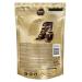Nescafe Neskafe Gold Coffee is soluble 220 g - Buy Online on GoSupps.com