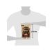 Nescafe Neskafe Gold Coffee is soluble 220 g - Buy Online on GoSupps.com