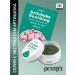 Petitfee Refreshing hydrogel face mask with artichoke Korea - Buy Online on GoSupps.com