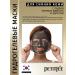 Petitfee Hydrogel face mask anti -aging Korea - Buy Online on GoSupps.com
