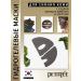 Petitfee Hydrogel face mask anti -aging Korea - Buy Online on GoSupps.com