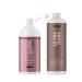 MineTan Lotion for instant tanning Ultra Dark Pro Spray Mist - Buy Online on GoSupps.com