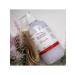VELINIA ALEE-VERA WASHING GEL 250 ml - Buy Online on GoSupps.com