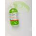 VELINIA Anti-Akne washing gel with a Canadian Cyprus 250 ml - Buy Online on GoSupps.com