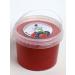 The Good Beekeeper Honey with forest berry 1 kg - Buy Online on GoSupps.com