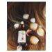 HEALTHY Oil complex for strengthening and restoring hair - Buy Online on GoSupps.com