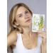 SATIVA Face mask alginate from wrinkles acne set 5 pcs - Buy Online on GoSupps.com