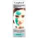 Compliment Relaxing cryo - mask 80 ml - Buy Online on GoSupps.com