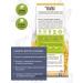 Yelli Cuscus with fragrant herbs 250g - Buy Online on GoSupps.com