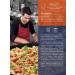 Yelli Risotto with tomatoes and basil 250g - Buy Online on GoSupps.com
