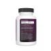 PROTEINCOMPANY Yochimba 120 servings pre -Testosterone for men - Buy Online on GoSupps.com