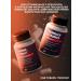 PROTEINCOMPANY Yochimba 120 servings pre -Testosterone for men - Buy Online on GoSupps.com