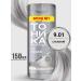 Tonic Tint hair balm 9.01 150 ml