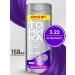 Tonic Tinting hair balm 3.22 150 ml